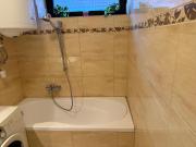 La Casa De Nido-Tágas családias apartman 6 főig, kerttel