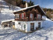 Chalet Fauvette
