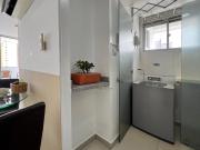 Amoblados Casa de Pinos Bucaramanga