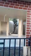 Top Cotundo