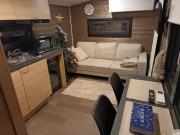 Lapland Story Arctic Hollow