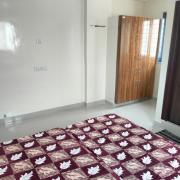 ELITE LIVE iNN HOME HOSTEL