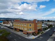 Top San Bruno