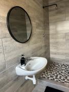 Guesthouse Le Michele