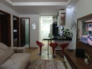 Residencial bella praia 2 G35