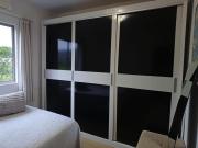 Residencial bella praia 2 G35