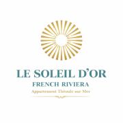 Le Soleil d’or