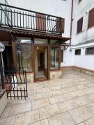 Top Castel di Sangro