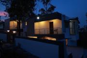 Top Yercaud