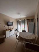 Monoambiente Zona Güemes, Shopping Aldrey