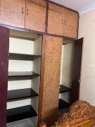 Top Puducherry
