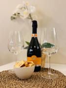 Stop in ITALY TO Lavazza-UniTo-Center