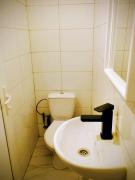 Top Plovdiv Top Plovdiv