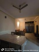 Urban Villa Homestay