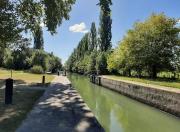 La Laiterie du Logis