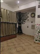 Top Lucknow
