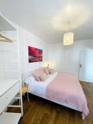 Top Puerto del Rosario