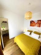 Top Puerto del Rosario