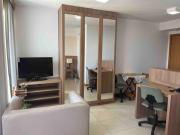 Flat Saint Moritz Hplus