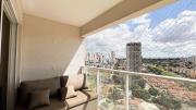 Top Goiânia