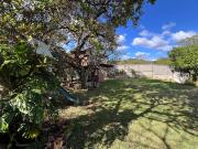 Top Ocotal Top Ocotal