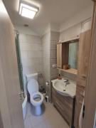 Top Balatonföldvár