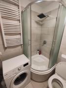 Top Balatonföldvár