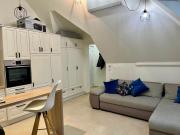 Top Balatonföldvár