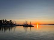 Top Balatonföldvár