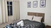 Top Nova Friburgo