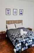 Top Nova Friburgo