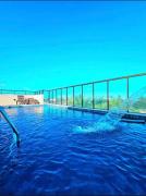 Alugue Flat 302 - Solar de Porto Residence
