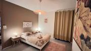 Résidence Jaude - Appartements Cosy en centre ville