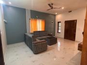 Aarvani Retreat Relax, Explore & Unwind in Coorg