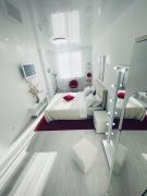 flat Рональда Рейгана 40 Троєщина