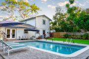 Top Bradenton