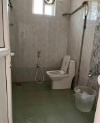 Serenity Seabreeze Residency