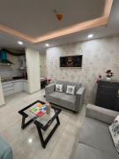 Top Zirakpur