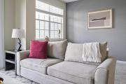 Top Kissimmee