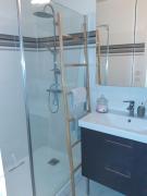 Top Saint-Jean-de-Védas