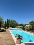 Top Saint-Jean-de-Védas