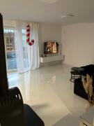 Łagowski Zakątek z Sauną