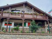 Dolphin Residence Bulgaria