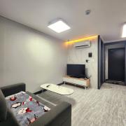 ,Daejeon ,Lotte Department Store ,Seongshimdang ,