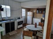 Casa de praia em São José