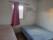 Casa de praia em São José