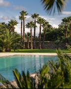 Eirene House - villetta a due passi da Lecce