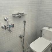 ELITE LIVE iNN HOME HOSTEL