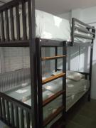 Sairung Farmstay and Cawboy Krabi