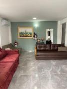 Ampla Cobertura nas Gaivotas